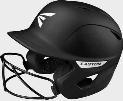 Easton Ghost Fastpitch Softball Batting Helmet