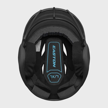 Easton Ghost Fastpitch Softball Batting Helmet