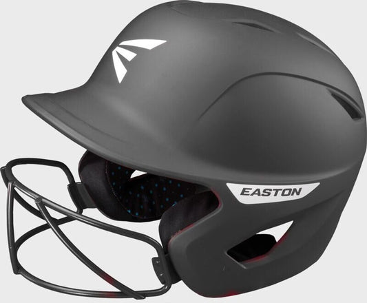 Easton Ghost Fastpitch Softball Batting Helmet