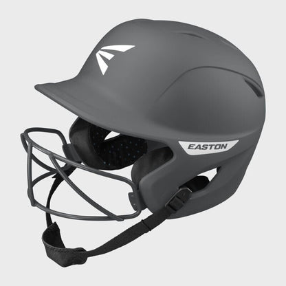 Easton Ghost Fastpitch Softball Batting Helmet