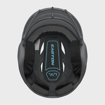 Easton Ghost Fastpitch Softball Batting Helmet