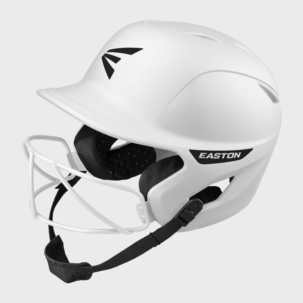 Easton Ghost Fastpitch Softball Batting Helmet - - 2nd String Sports