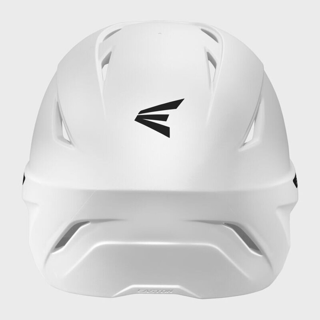 Easton Ghost Fastpitch Softball Batting Helmet