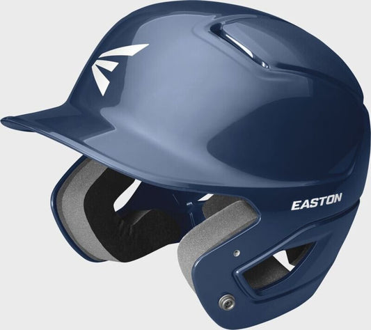 Easton Alpha Baseball (Tee Ball) Batting Helmet - - 2nd String Sports