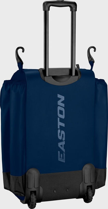 Easton 5 Tool Phenom Wheeled Bat Bag