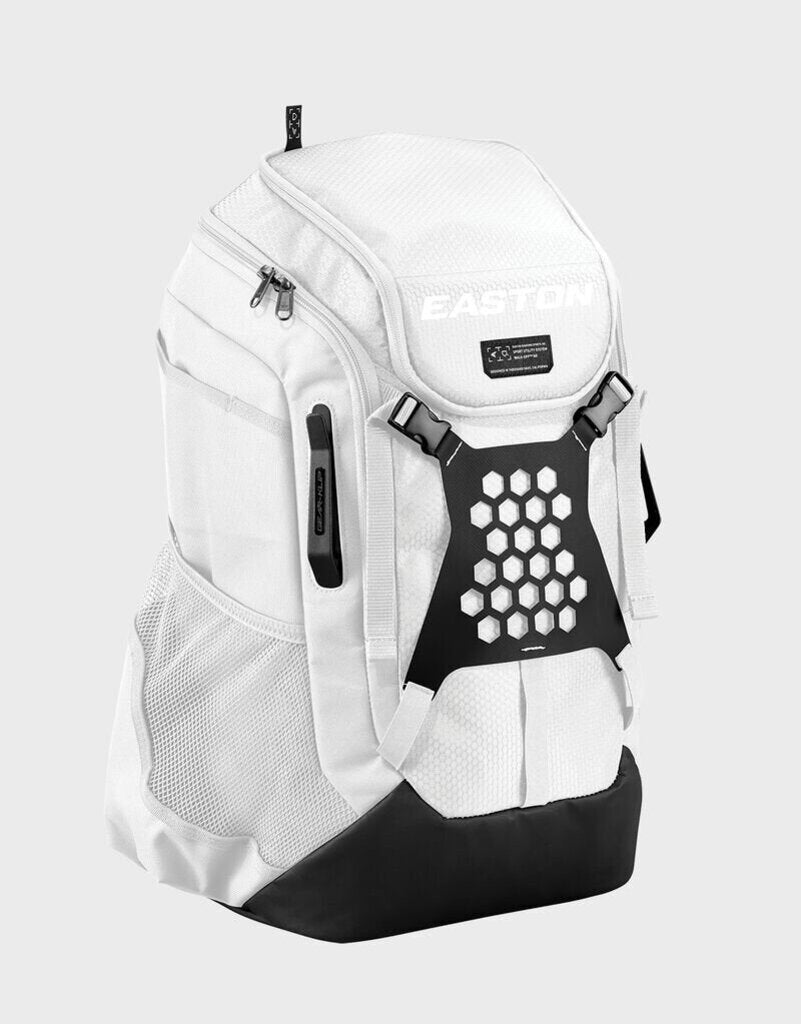 Easton Easton Walk-Off NX Backpack Bat Bag at 2nd String Sports Stuarts Draft VA