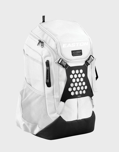 Easton Easton Walk-Off NX Backpack Bat Bag at 2nd String Sports Stuarts Draft VA