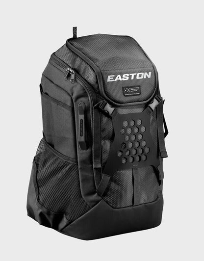 Easton Walk-Off NX Backpack Bat Bag