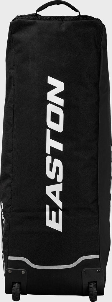 Easton Octane Wheeled Bat Bag Gear Bag