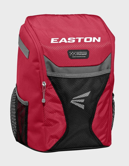 Easton Future Legend Backpack Bat Bag