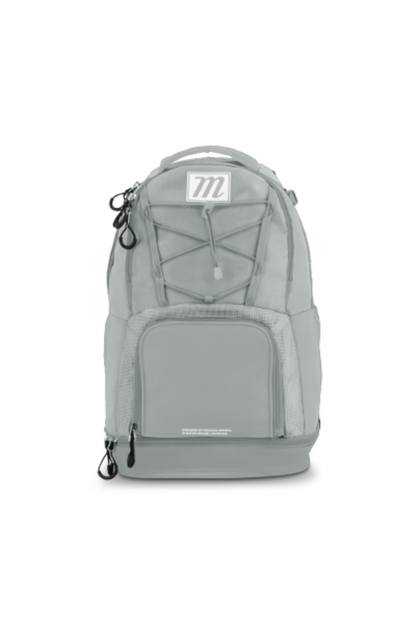 Marucci Blazr Backpack Bat Bag