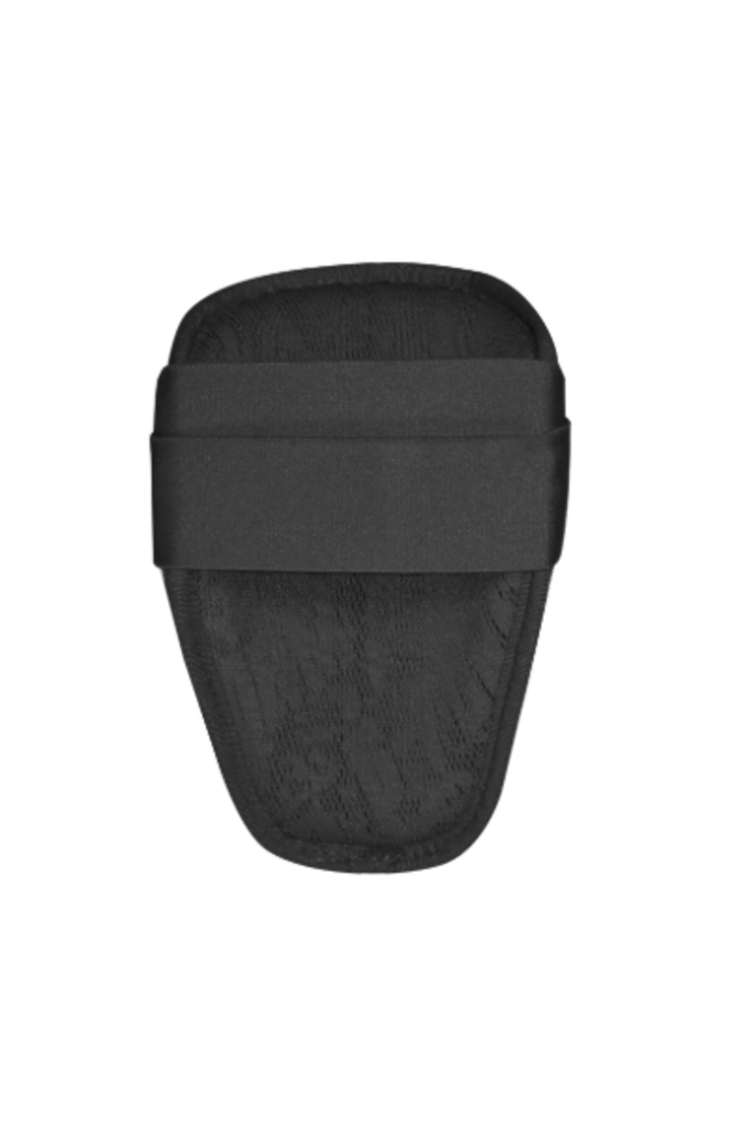 BASEBALL & SOFTBALL G-Form Surge Baseball & Softball Protective Elbow Guard G-Form