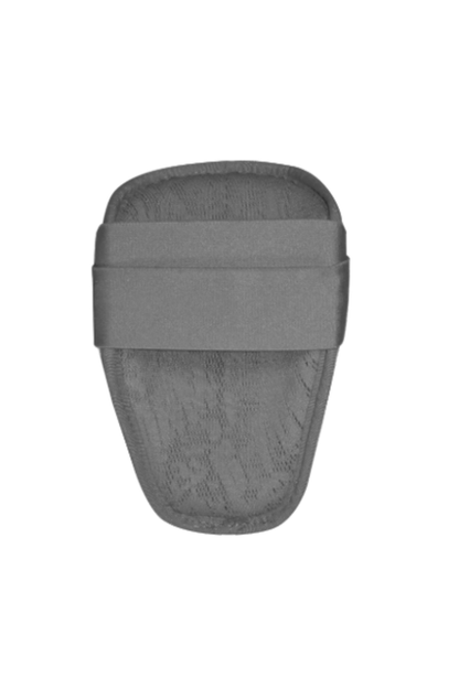 BASEBALL & SOFTBALL G-Form Surge Baseball & Softball Protective Elbow Guard G-Form