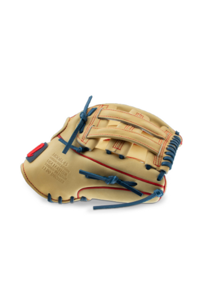BASEBALL Marucci Capitol Series M Type 45A3 12" Baseball Glove - RHT Marucci