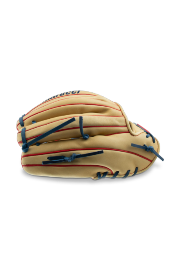 BASEBALL Marucci Capitol Series M Type 45A3 12" Baseball Glove - RHT Marucci