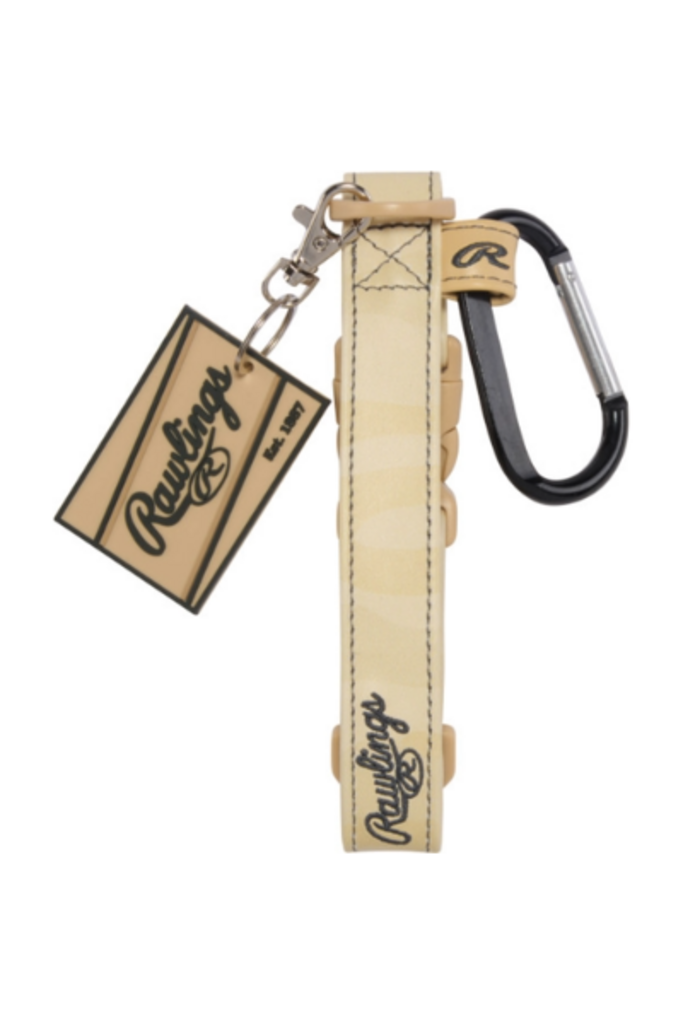 Rawlings Rawlings Glove and Accessory Clip at 2nd String Sports Stuarts Draft VA