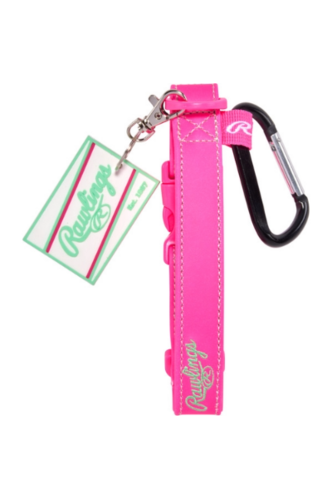 Rawlings Rawlings Glove and Accessory Clip at 2nd String Sports Stuarts Draft VA