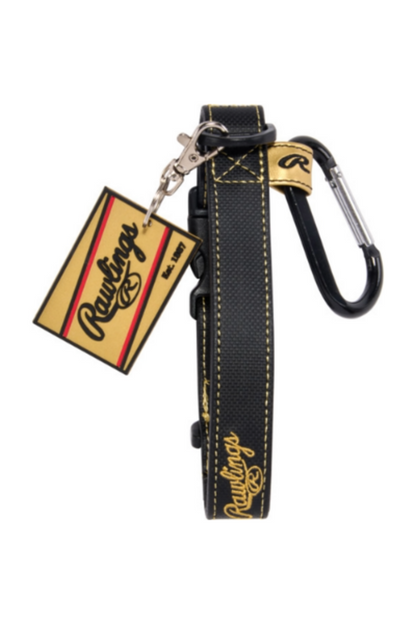Rawlings Rawlings Glove and Accessory Clip at 2nd String Sports Stuarts Draft VA