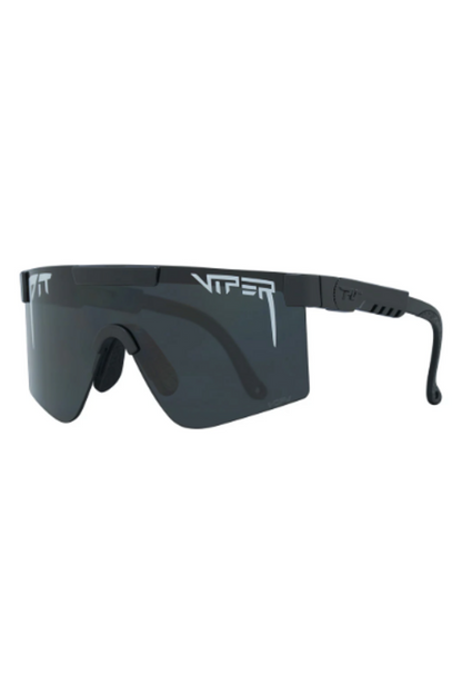 PIT VIPER The Exec Original 2.0 Polarized Glasses Pit Viper Regular Exec New