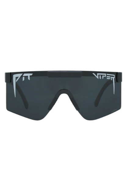 PIT VIPER The Exec Original 2.0 Polarized Glasses Pit Viper