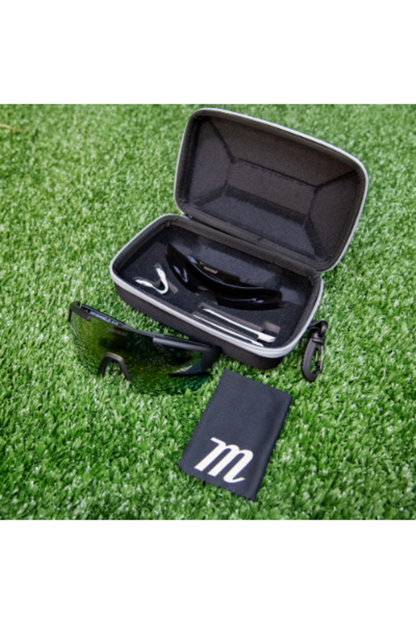 BASEBALL & SOFTBALL Marucci Shield 2.0 Performance Sunglasses Marucci