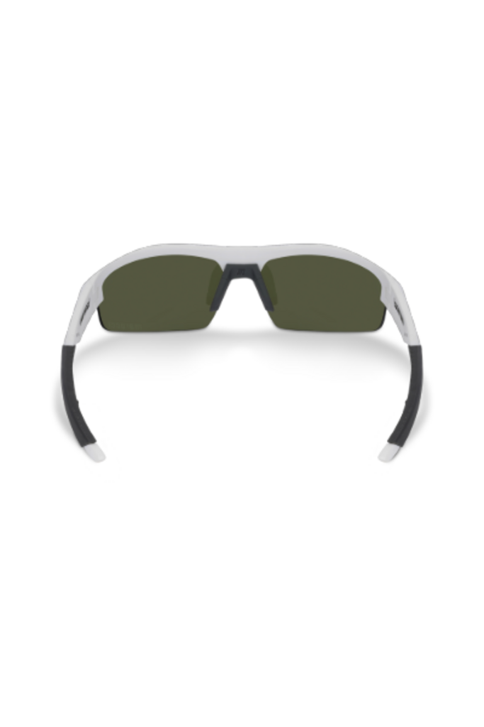 BASEBALL & SOFTBALL Marucci MV463 2.0 Youth Performance Sunglasses Marucci