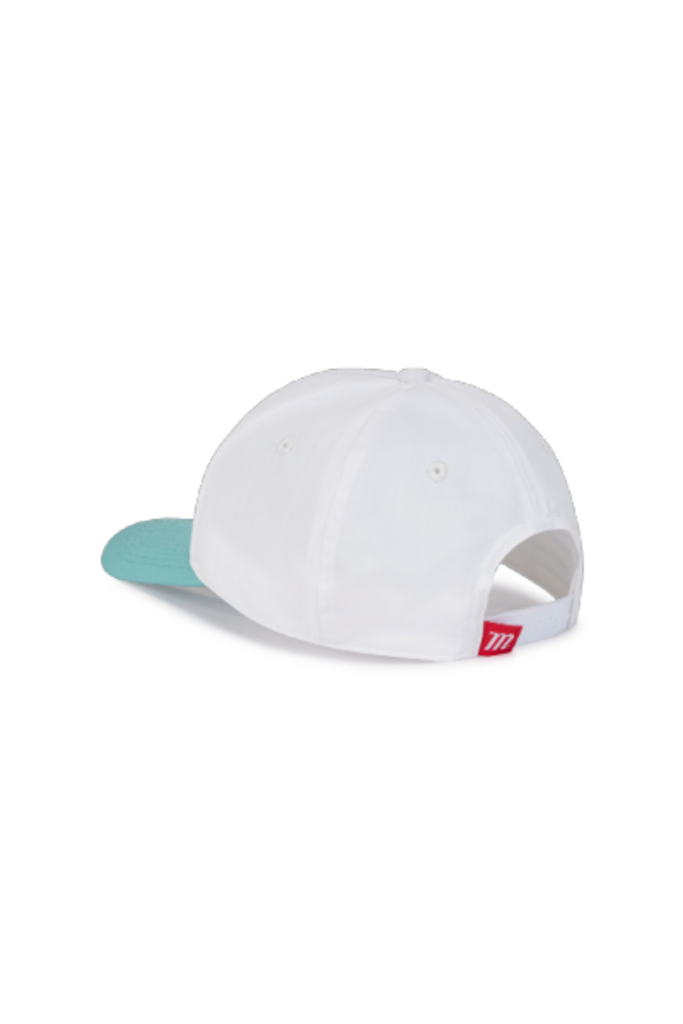 BASEBALL & SOFTBALL Marucci Baseball Retro Snapback Hat Marucci