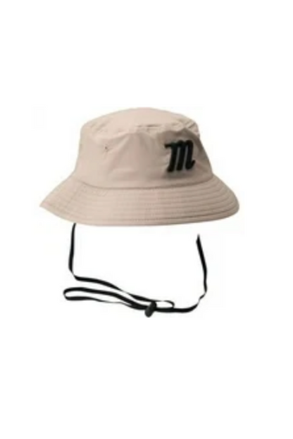 BASEBALL & SOFTBALL Marucci Bucket Hat Marucci