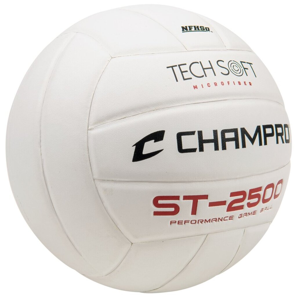 VOLLEYBALL Champro ST2500 Volleyball Champro