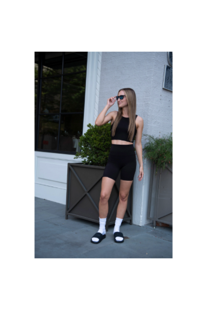 GENERAL MERCHANDISE Marucci Slides Marucci