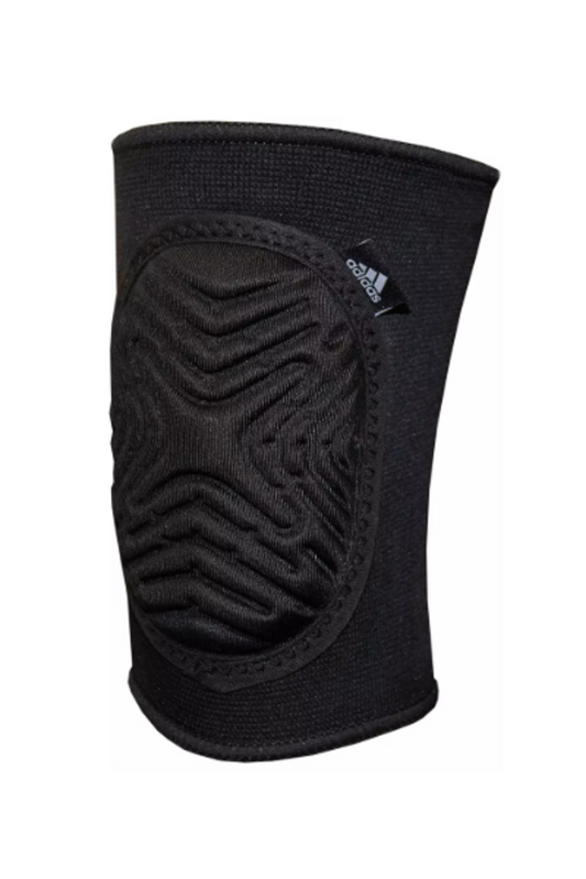 WRESTLING Adidas AK-200 Wrestling Kneepad Adidas Youth Black New