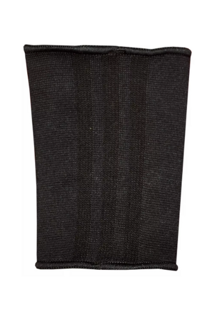 WRESTLING Adidas AK-200 Wrestling Kneepad Adidas