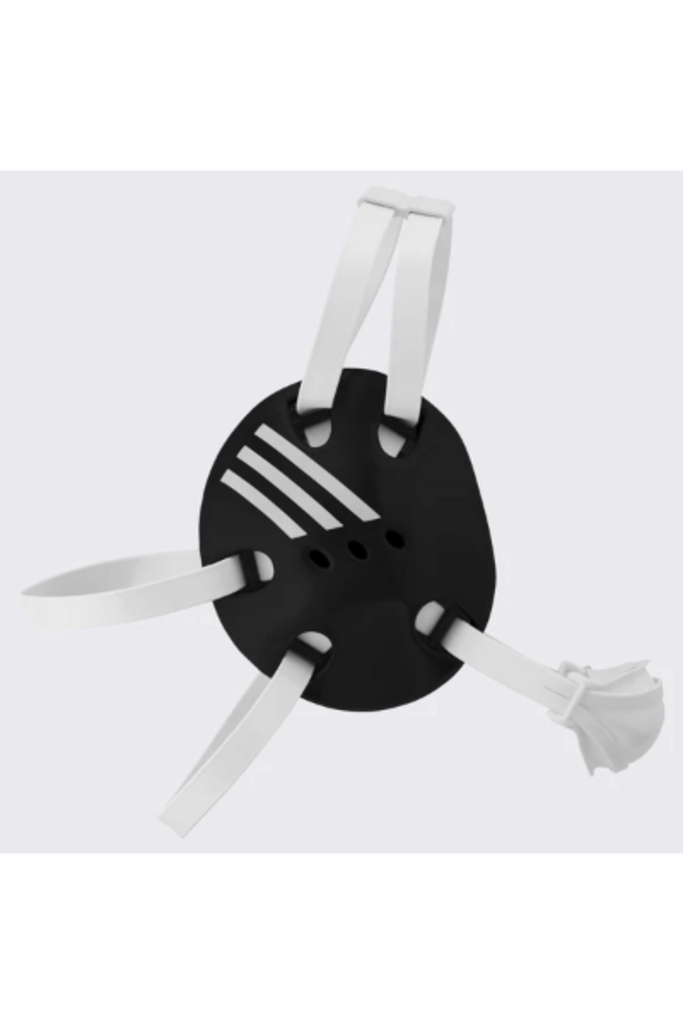 WRESTLING Adidas AE100C Response Adult Wrestling Ear Guard Adidas