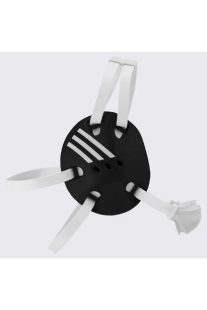 WRESTLING Adidas AE100C Response Adult Wrestling Ear Guard Adidas