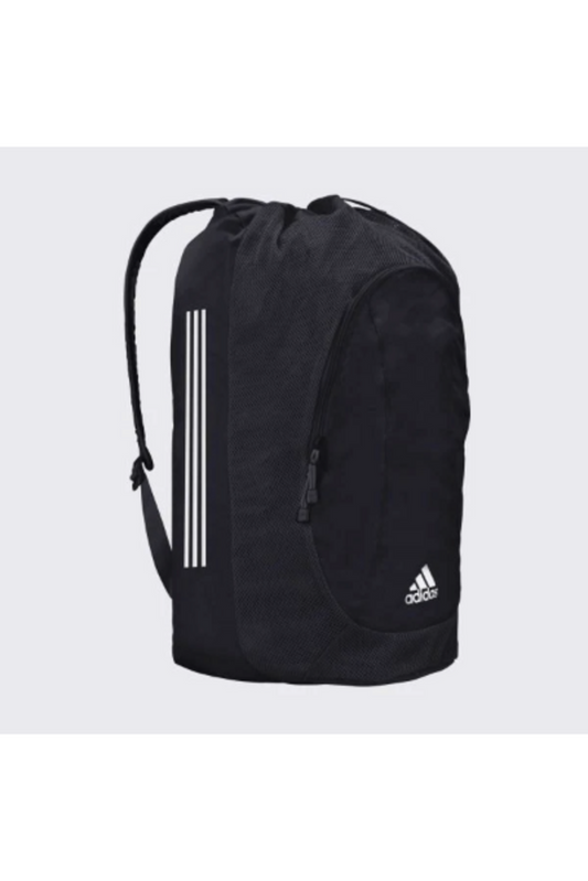 WRESTLING Adidas A514 Wrestling Gear Bag Adidas Black New
