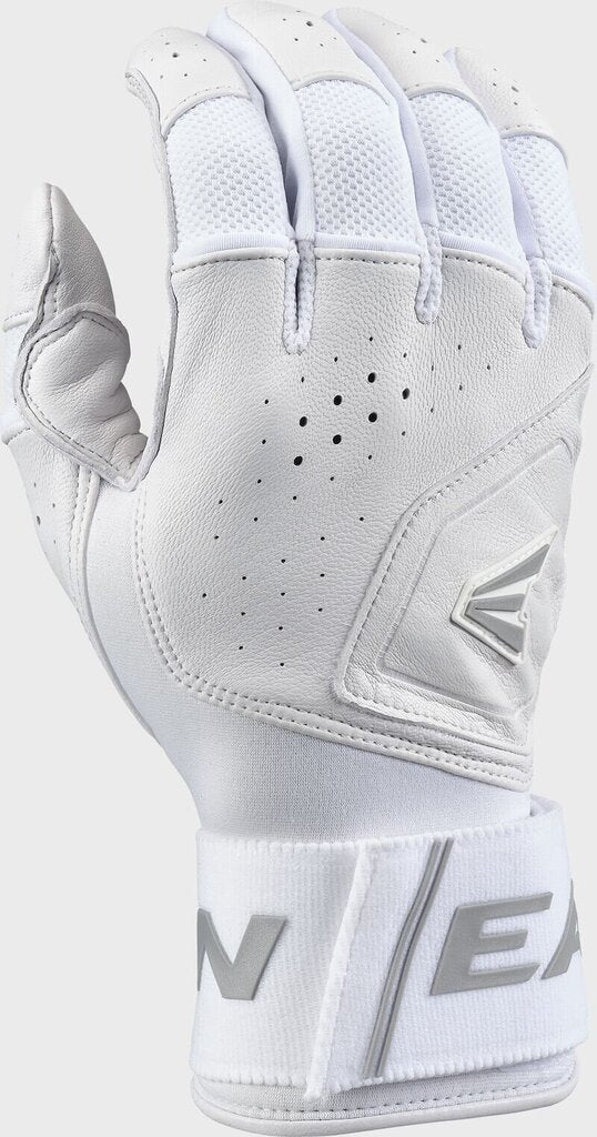 BASEBALL & SOFTBALL Easton Mav Pro Locked-In Batting Gloves Easton