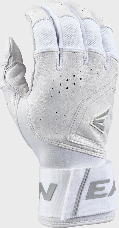 BASEBALL & SOFTBALL Easton Mav Pro Locked-In Batting Gloves Easton