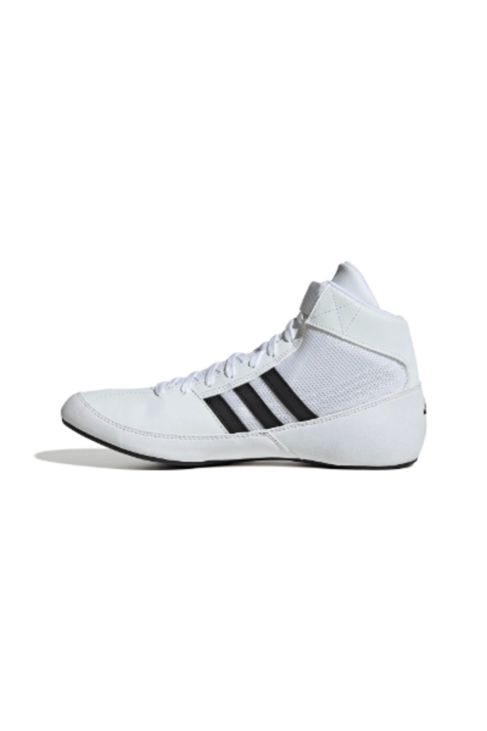 WRESTLING Shoes Adidas HVC2 Youth Adidas