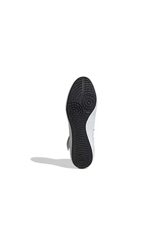 Adidas HVC2 Wrestlings Shoes - Mens Sizes - - 2nd String Sports