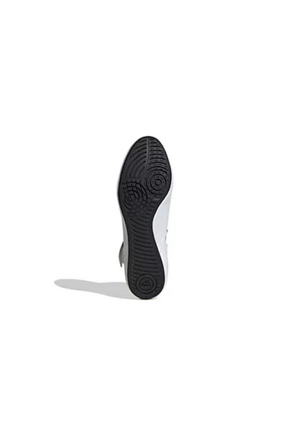 Adidas HVC2 Wrestlings Shoes - Mens Sizes - - 2nd String Sports