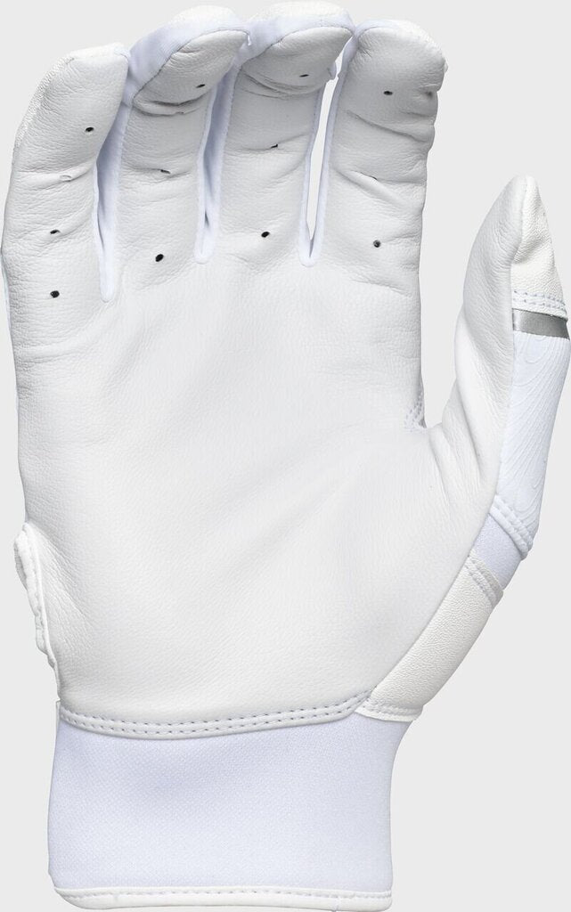 BASEBALL & SOFTBALL Rawlings Clout Batting Gloves Rawlings