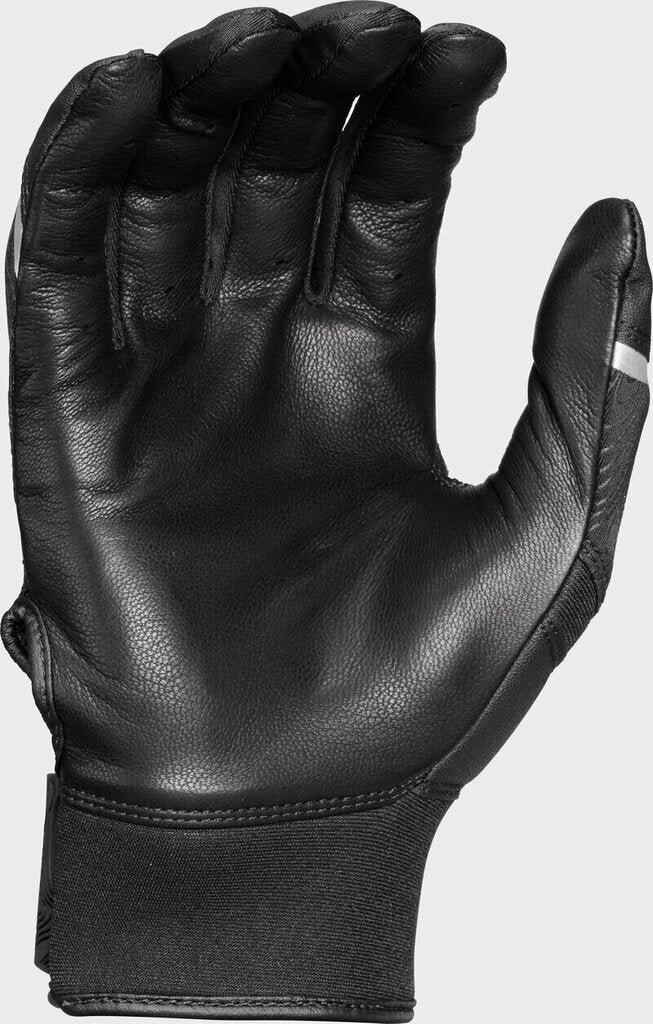 Rawlings Clout Batting Gloves - - 2nd String Sports