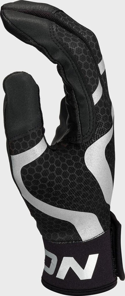 BASEBALL & SOFTBALL Easton Mav GT Batting Gloves Easton