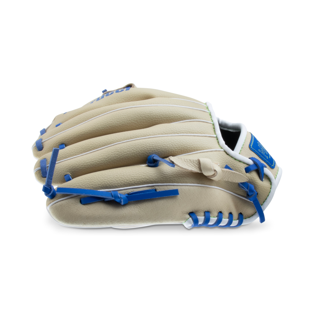 BASEBALL Marucci Swift Series 10.5" Baseball Glove Marucci
