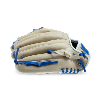 BASEBALL Marucci Swift Series 10.5" Baseball Glove Marucci