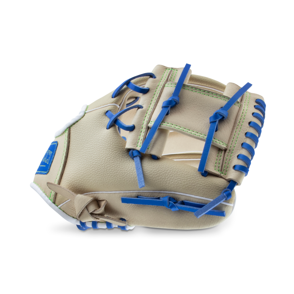 BASEBALL Marucci Swift Series 10.5" Baseball Glove Marucci