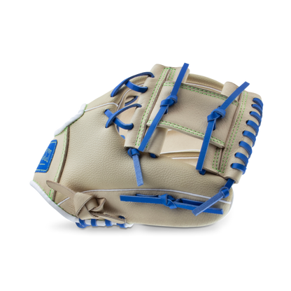 BASEBALL Marucci Swift Series 10.5" Baseball Glove Marucci