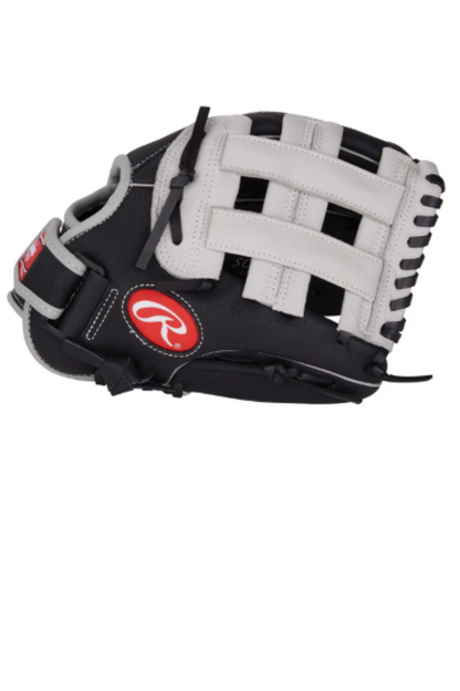 BASEBALL Rawlings Sure Catch 11" Aaron Judge Baseball Glove Rawlings