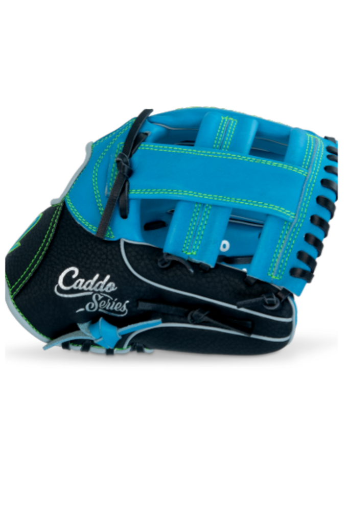 BASEBALL Marucci Youth S Type Caddo 11" Baseball Glove Marucci