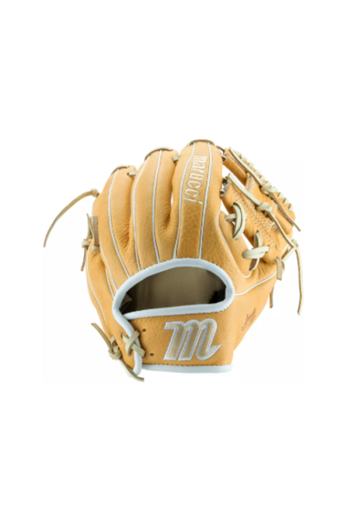 BASEBALL Marucci Youth M Type 11.25" Baseball Glove Marucci